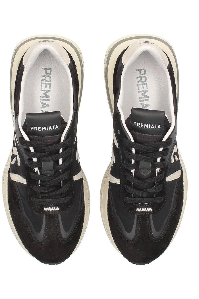 Cassie Sneaker Product Image