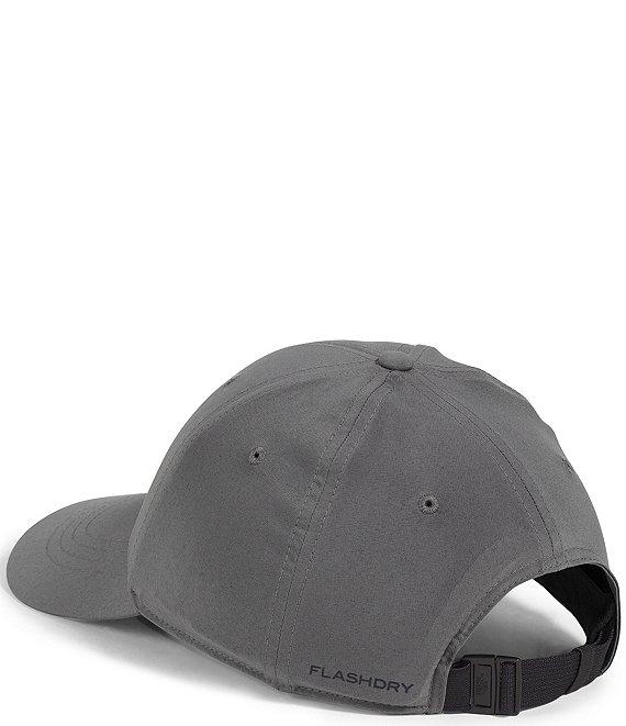 The North Face 66 FlashDry Hat Product Image