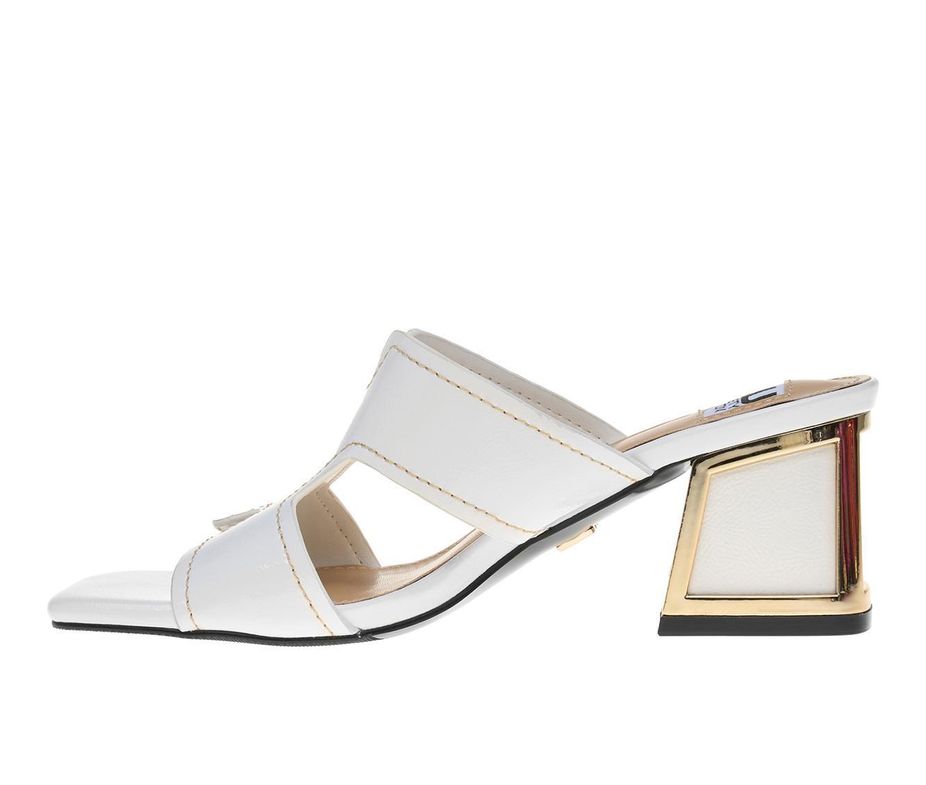 Women's Ninety Union Bright Dress Sandals Product Image