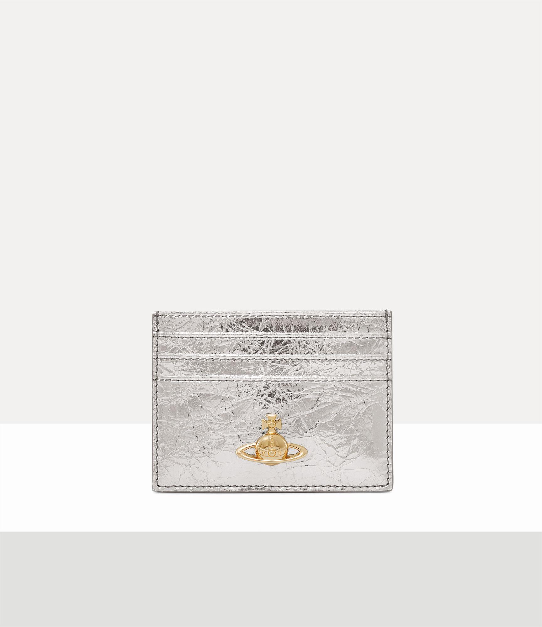 Flat Card Holder Product Image