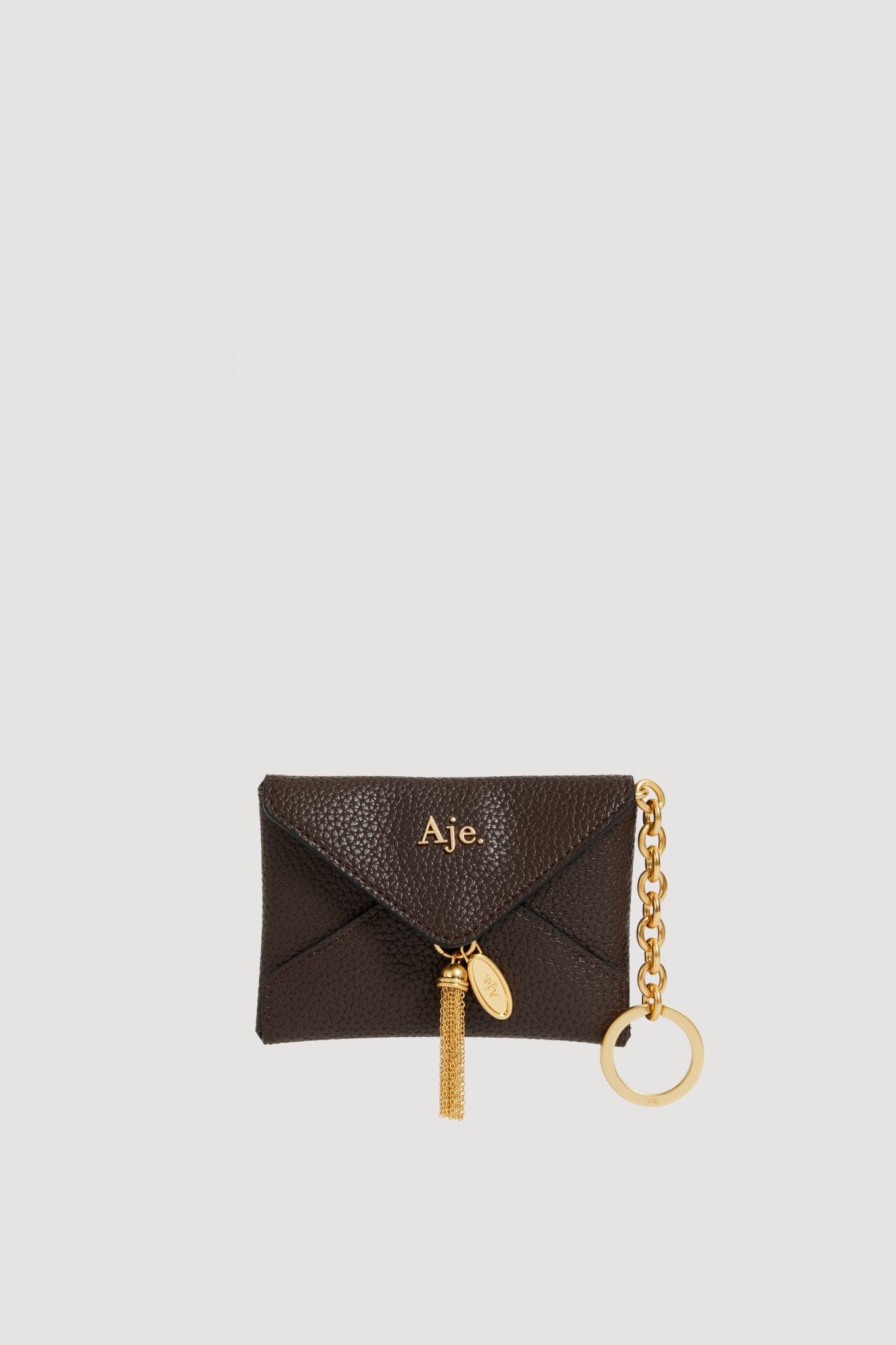 Product Card