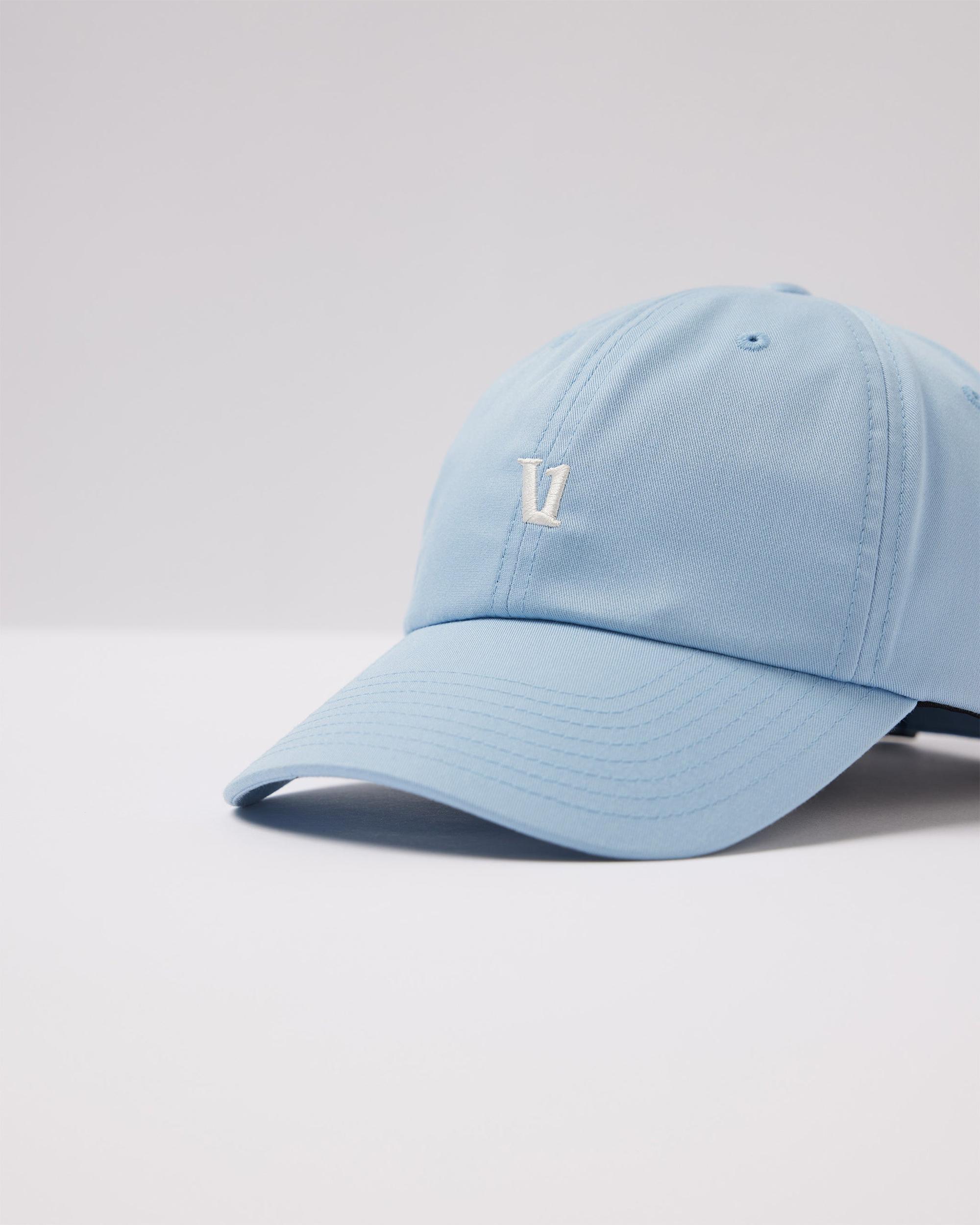 V1 Dad Hat 2.0 Product Image
