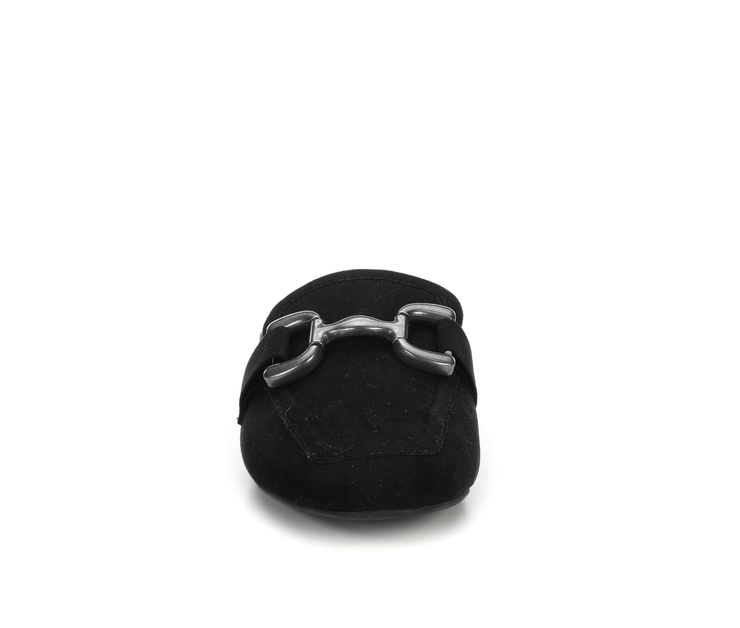 Women's Y-Not Davidson Slip-On Shoes Product Image