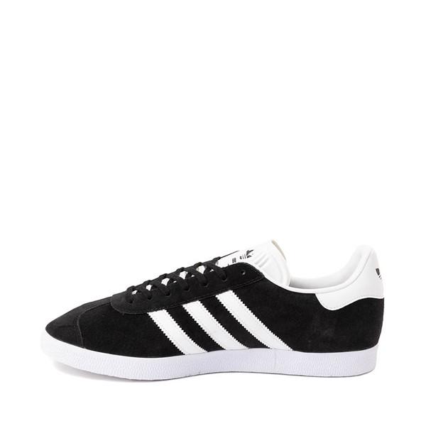 adidas Mens Originals Gazelle Casual Shoes Product Image
