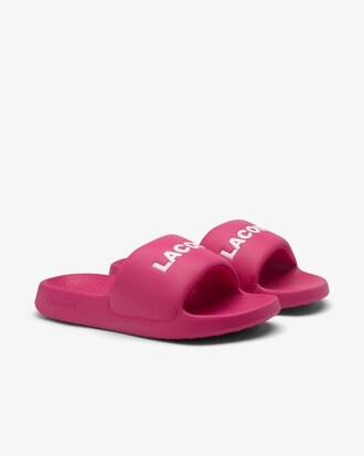 Women's Serve Slide 1.0 Product Image