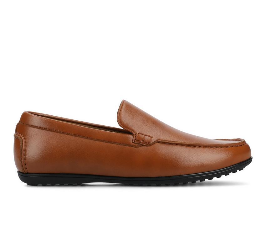 Men's Vance Co. Sergio Loafers Product Image