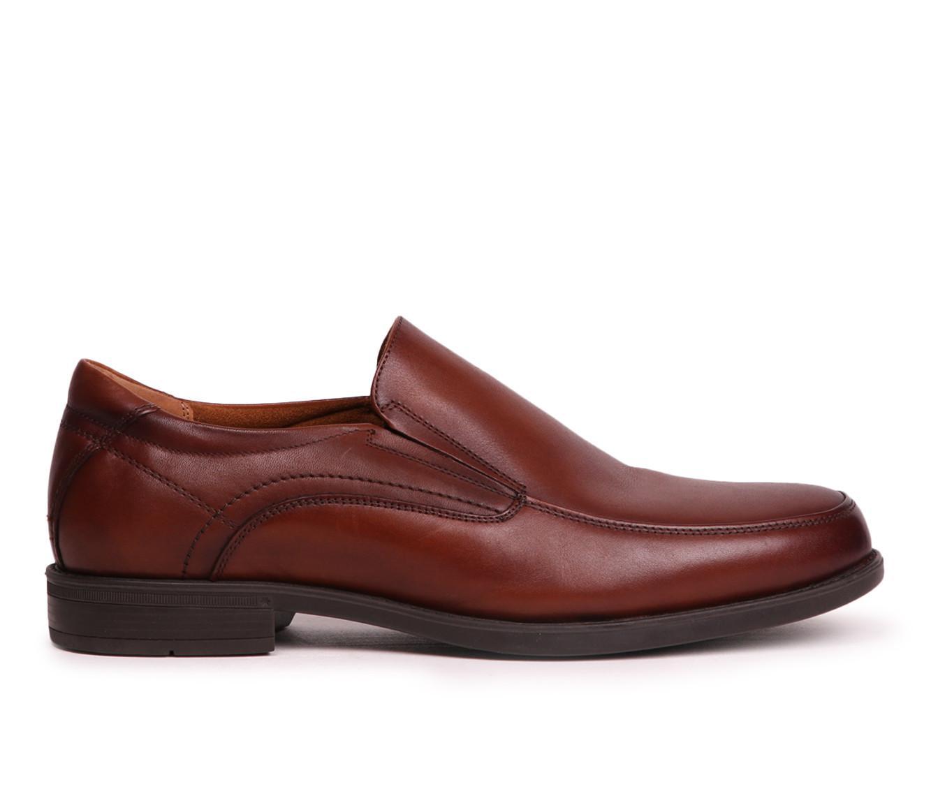 Men's Florsheim Midtown Slip-On Dress Shoes Product Image