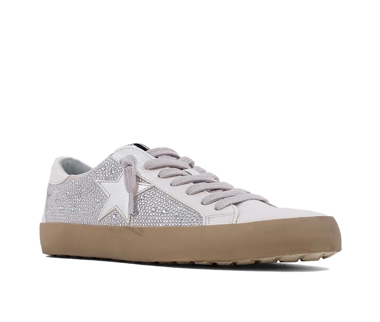 Women's Shu Shop Paula Sneakers Product Image
