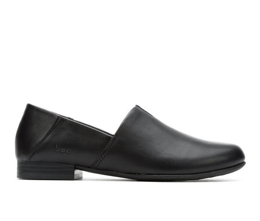 Women's BOC Suree Flats Product Image