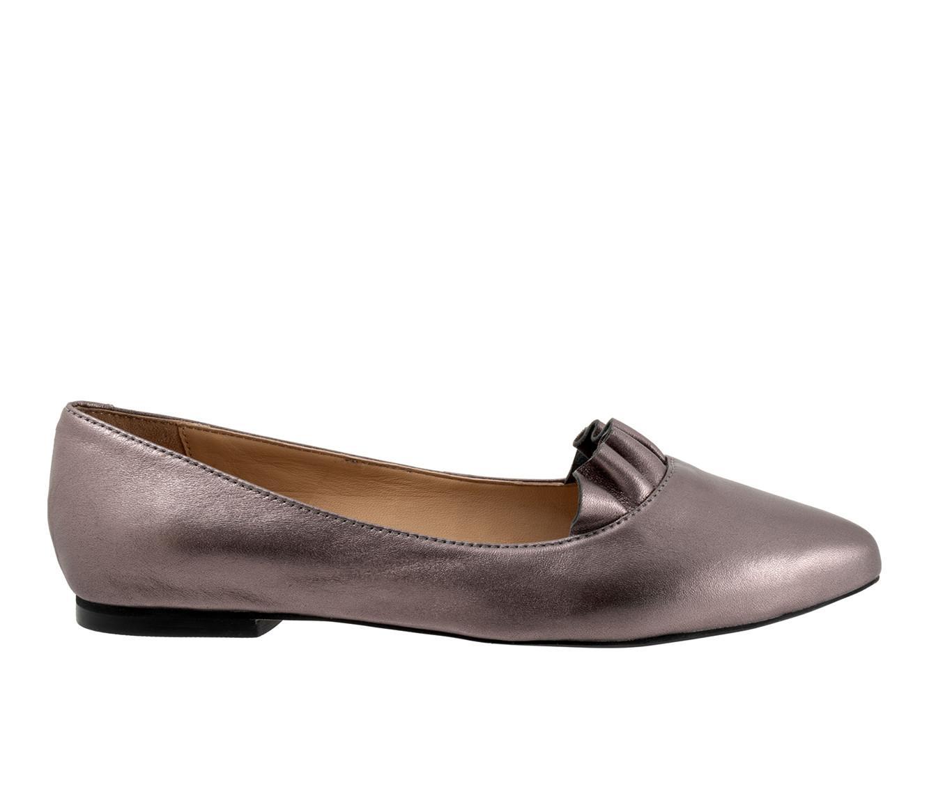 Women's Trotters Elsie Flats Product Image