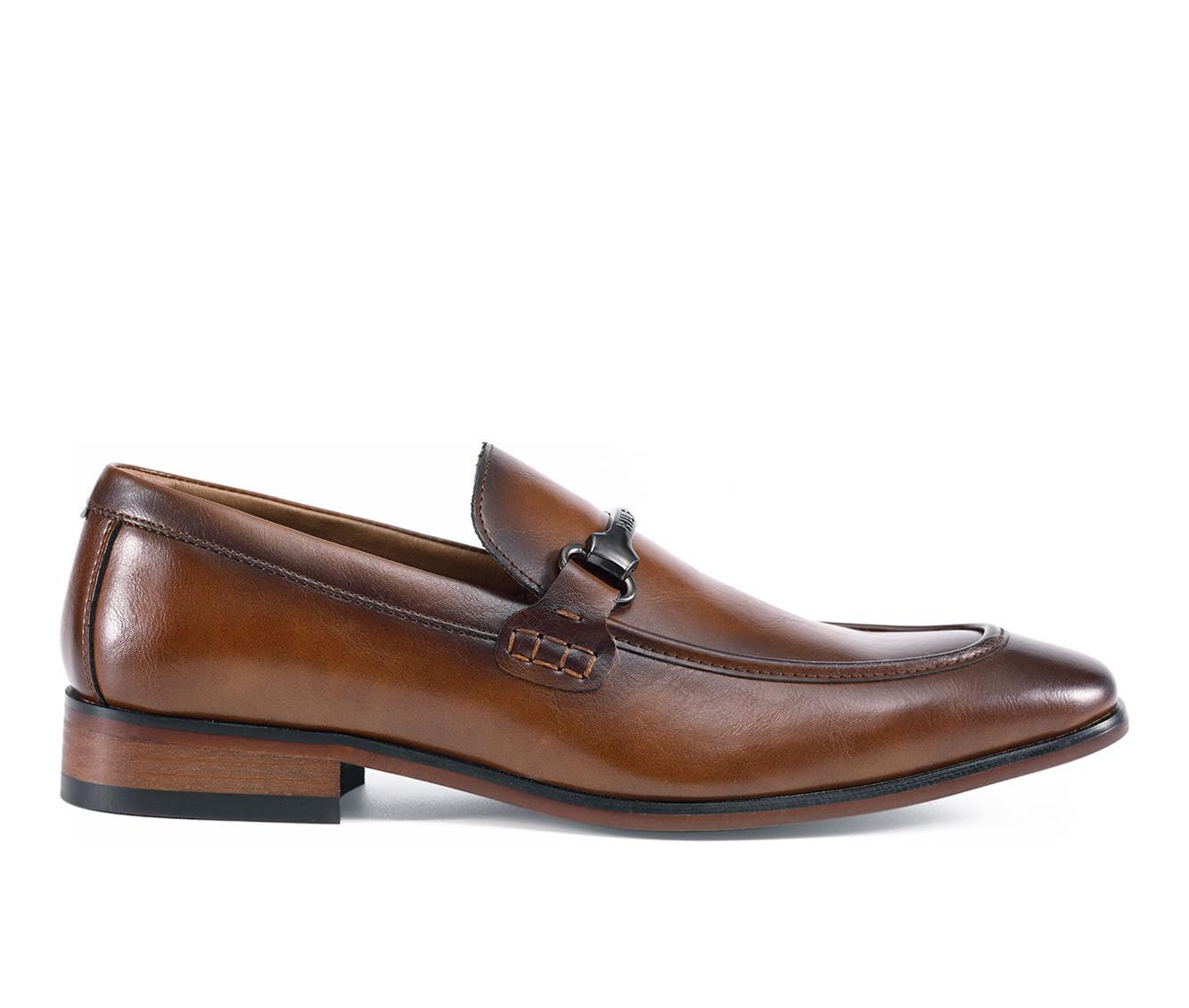 Men's Tommy Hilfiger Senner Dress Shoes Product Image