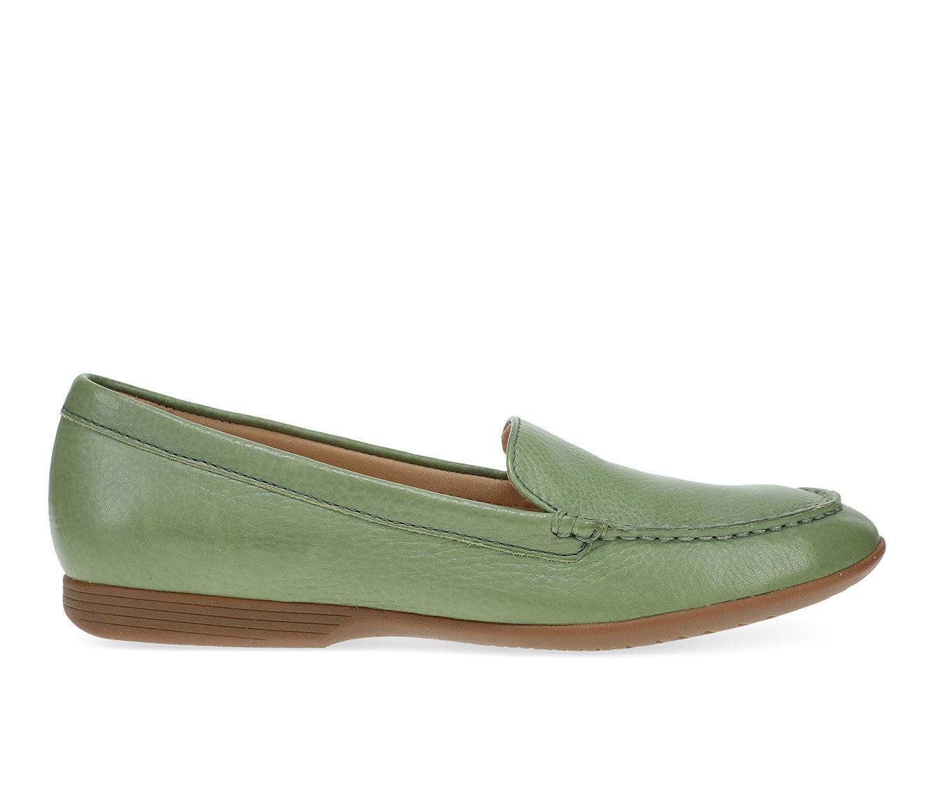 Women's Dansko Lorri Loafers Product Image