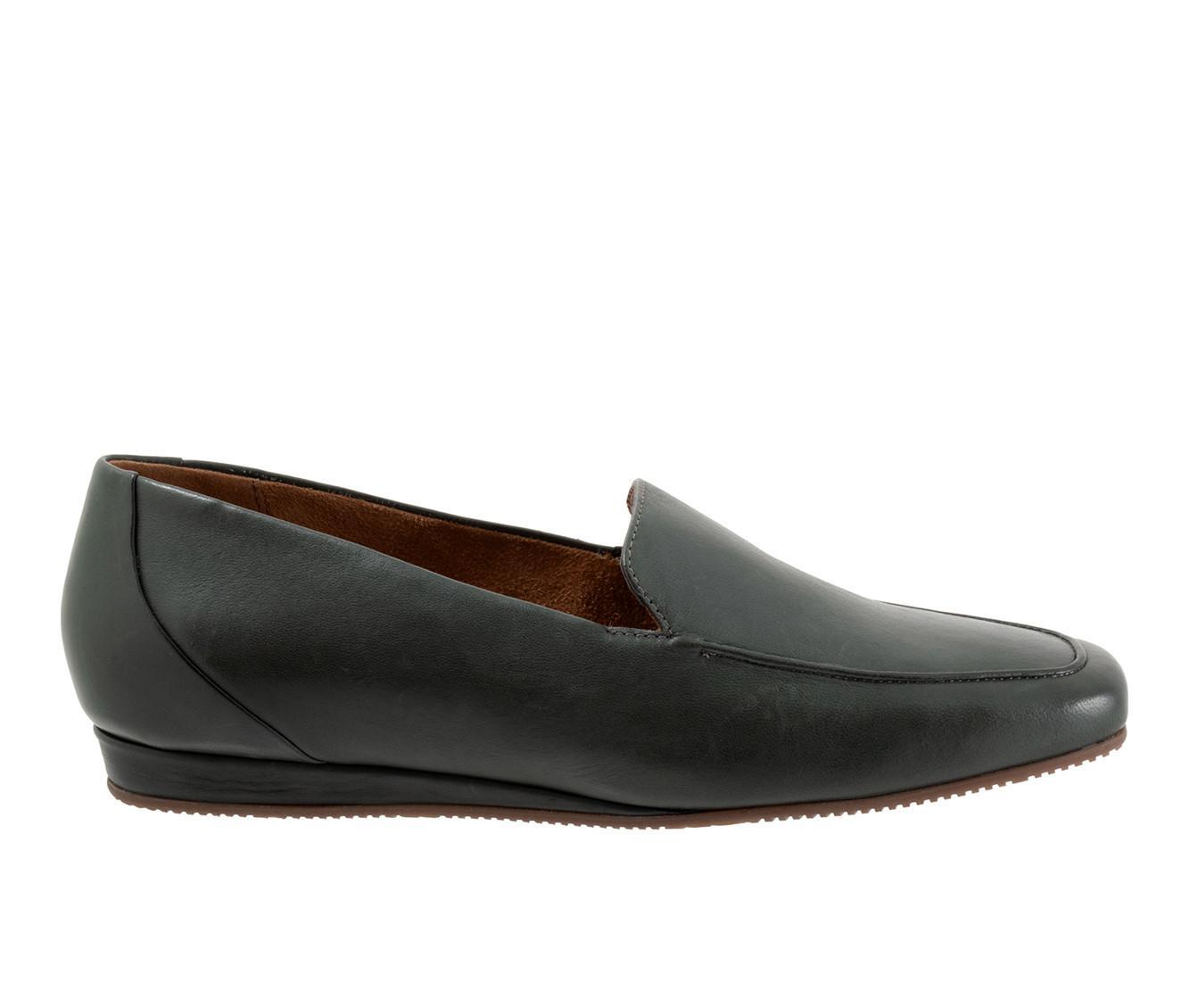 Women's Softwalk Vista Loafers Product Image