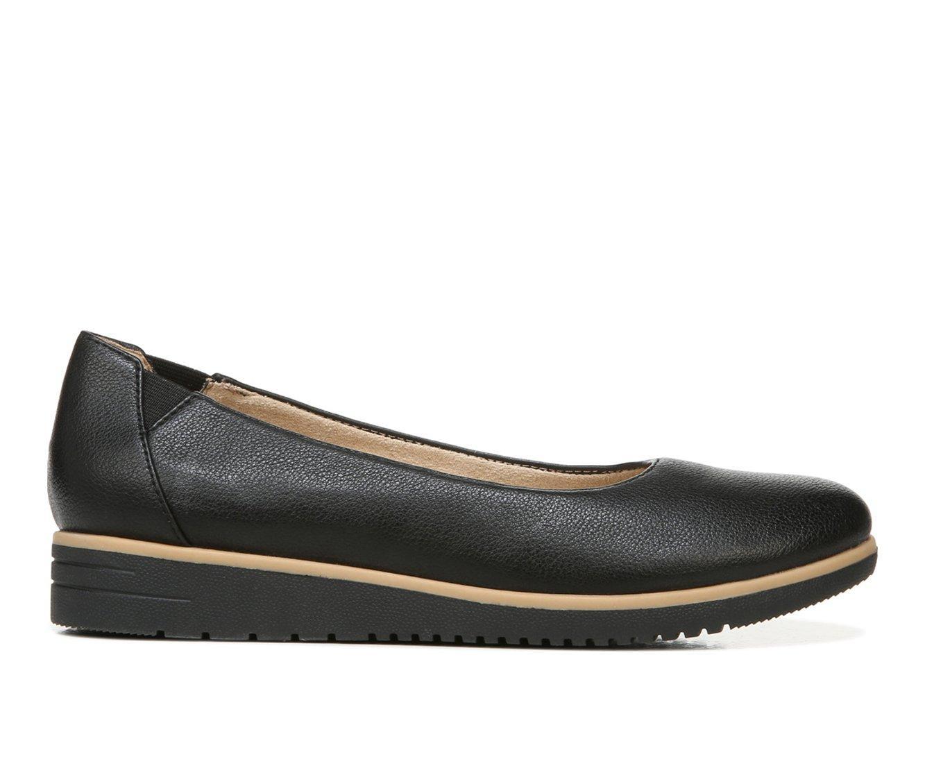 Women's Soul Naturalizer Idea-Ballet Flats Product Image