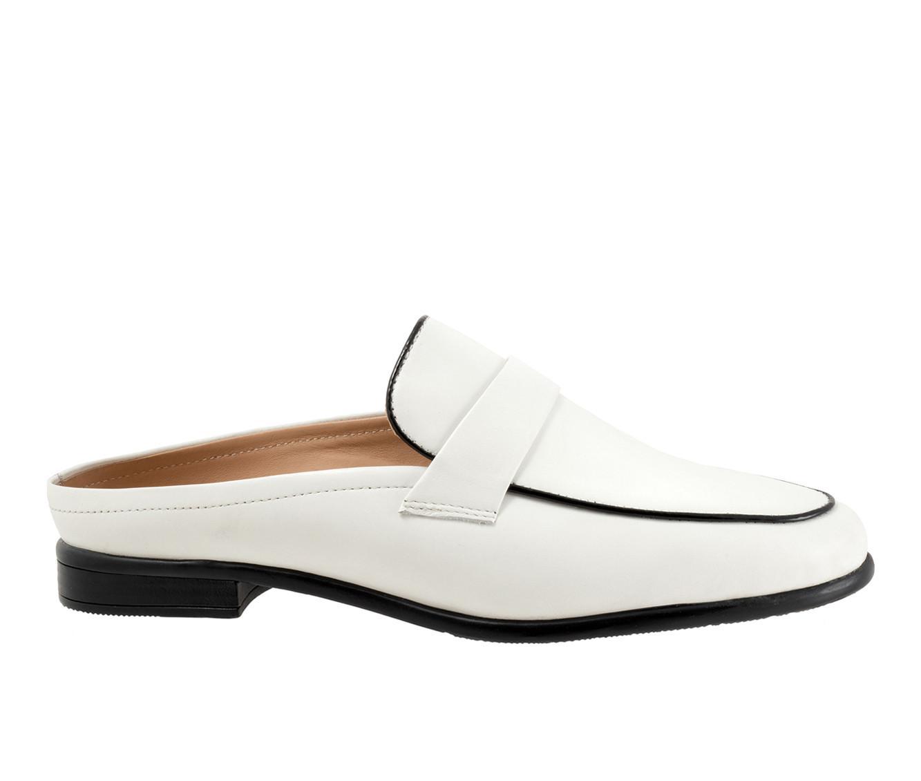 Women's Trotters Lola Flats Product Image