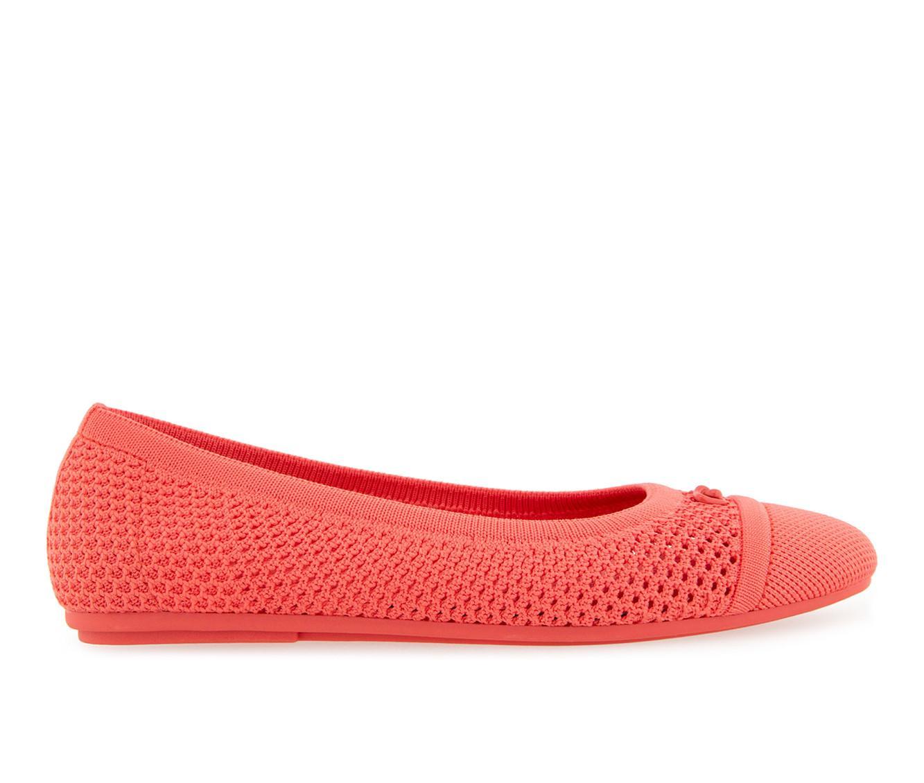 Women's Aerosoles Annelie Flats Product Image