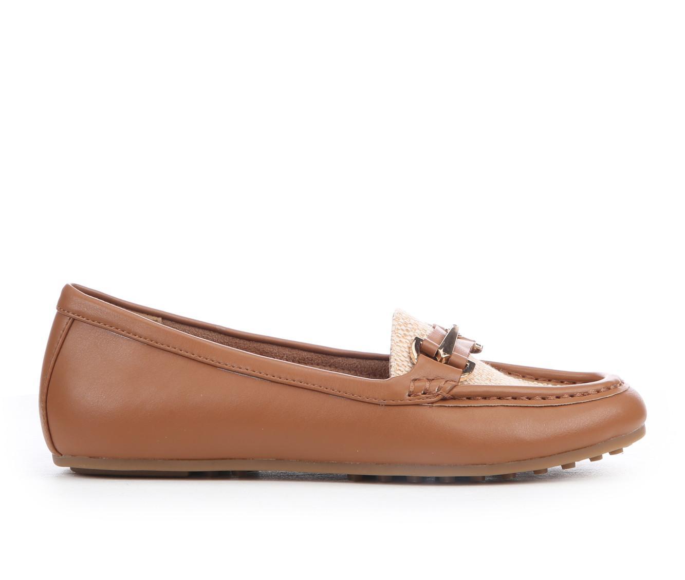 Women's Aerosoles Day Drive Loafers Product Image