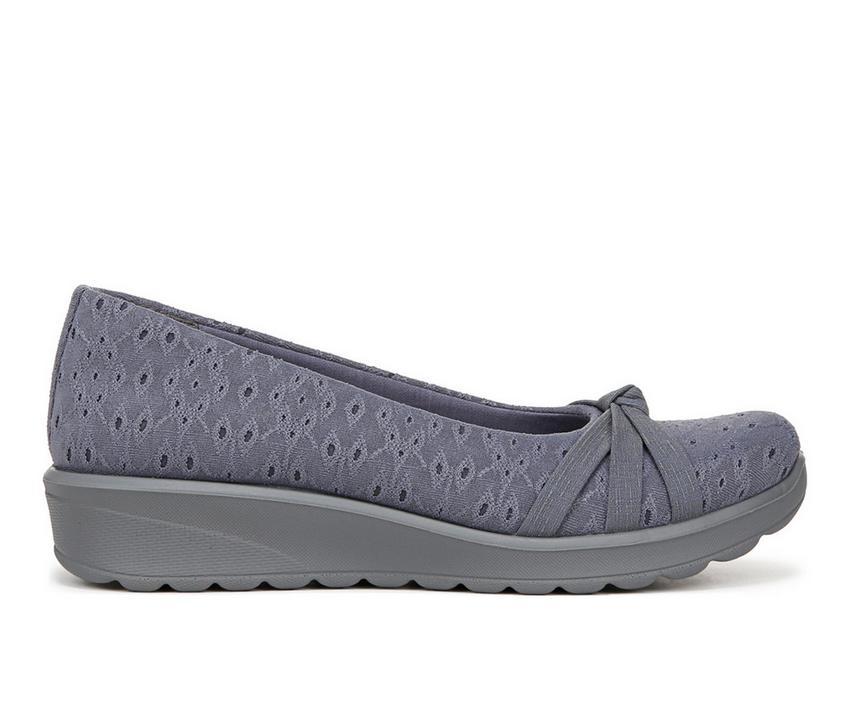 Women's LifeStride Gem 2 Ballet Flats Product Image