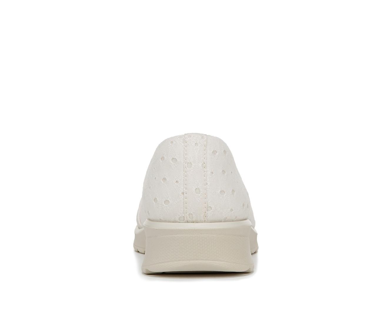 Women's LifeStride Gem 2 Ballet Flats Product Image