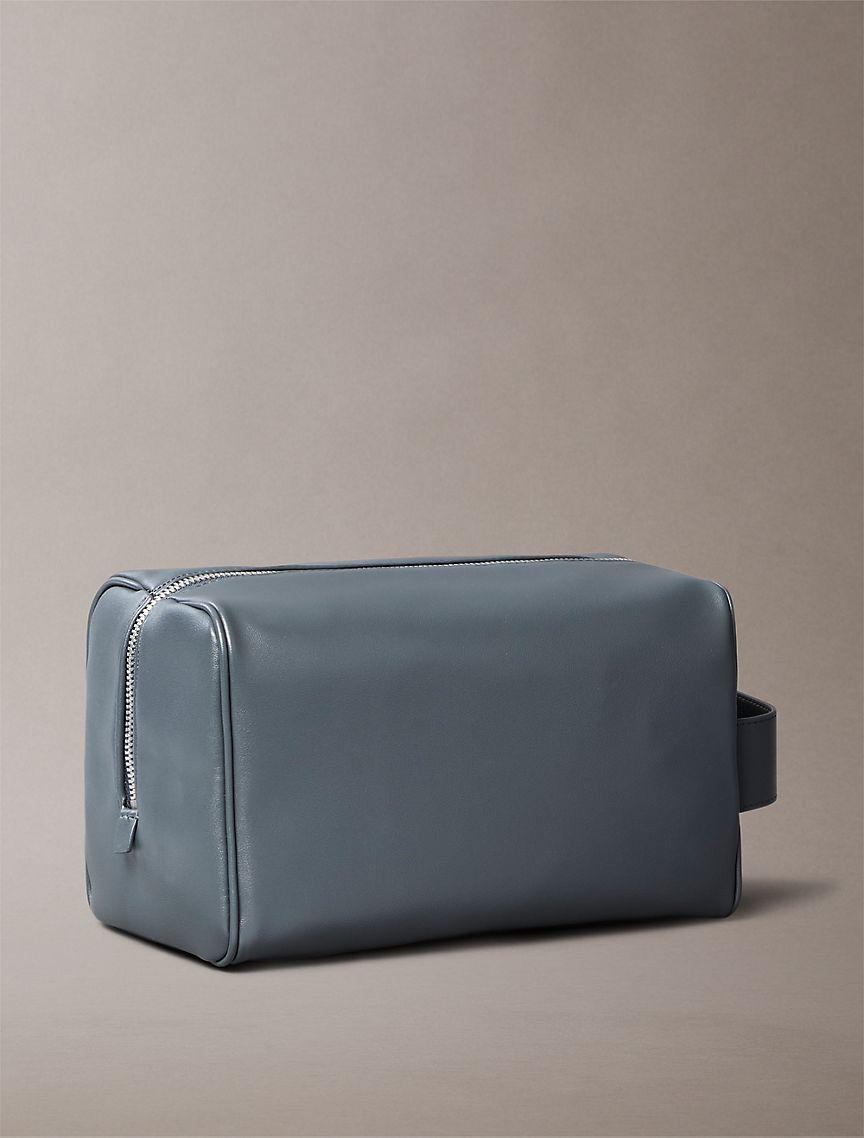 Monogram Logo Dopp Kit Product Image
