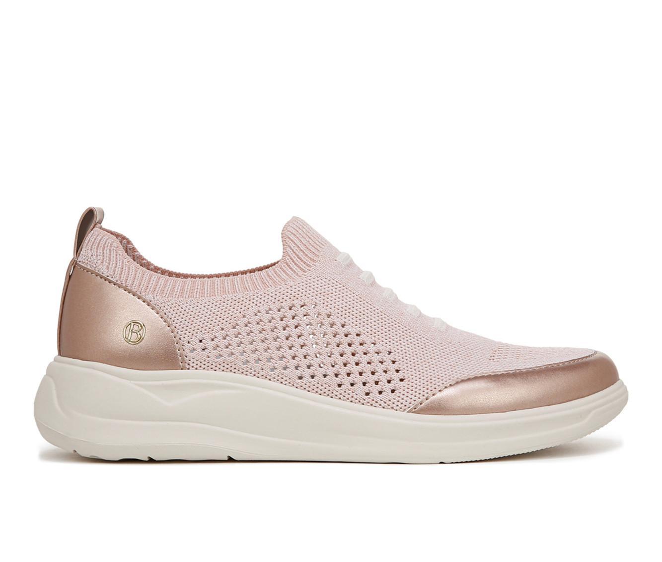 Women's LifeStride Timeless Slip-On Sneakers Product Image