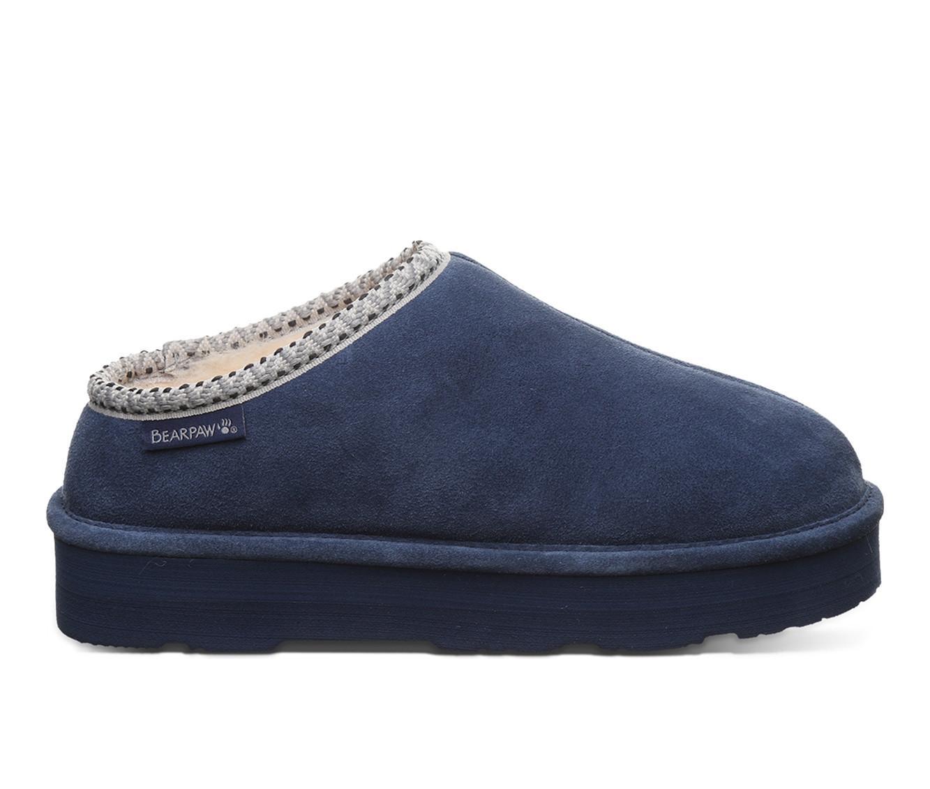Women's Bearpaw Martis Clogs Product Image