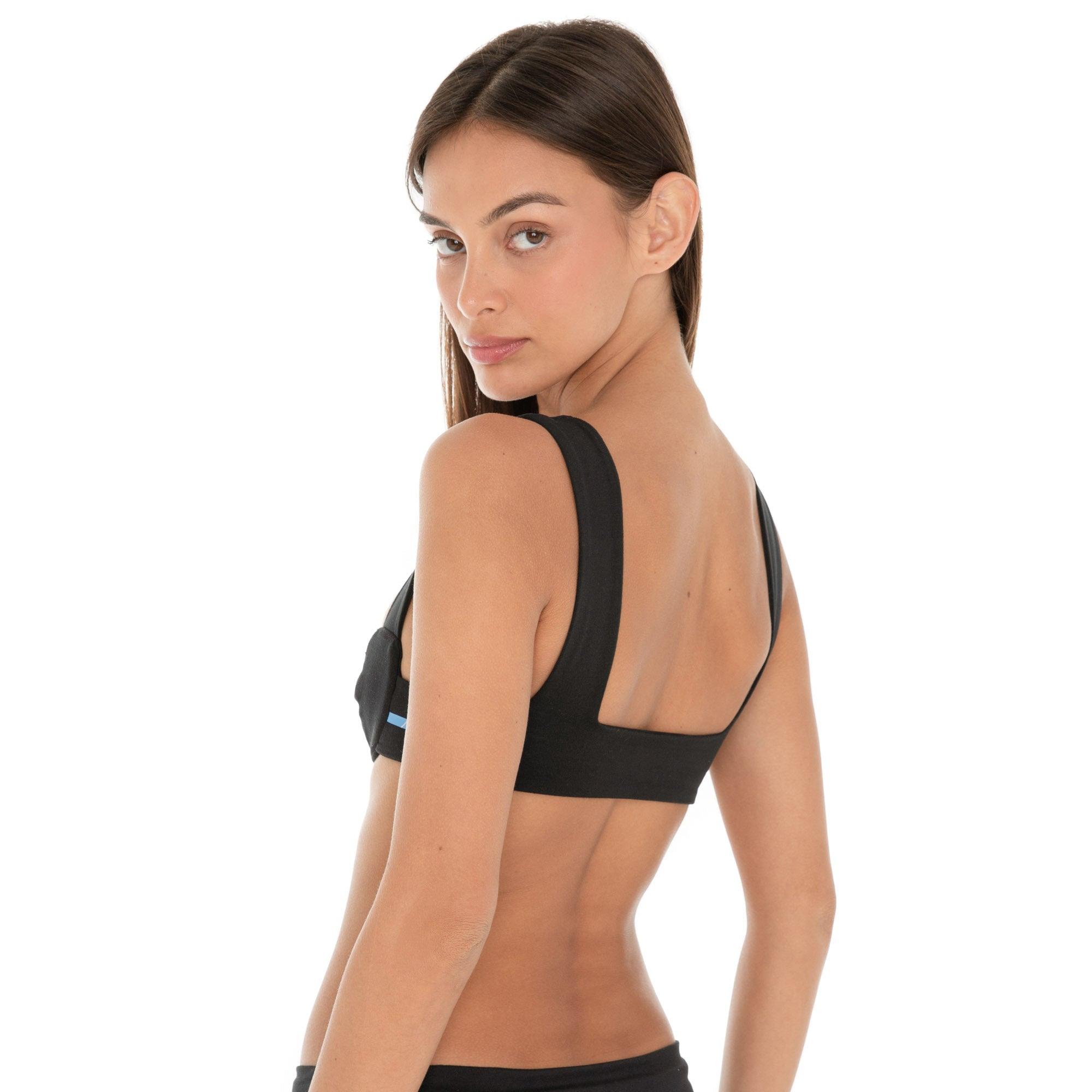 Nyn Bra Product Image