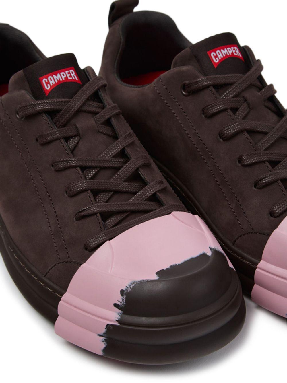 Junction sneakers Product Image