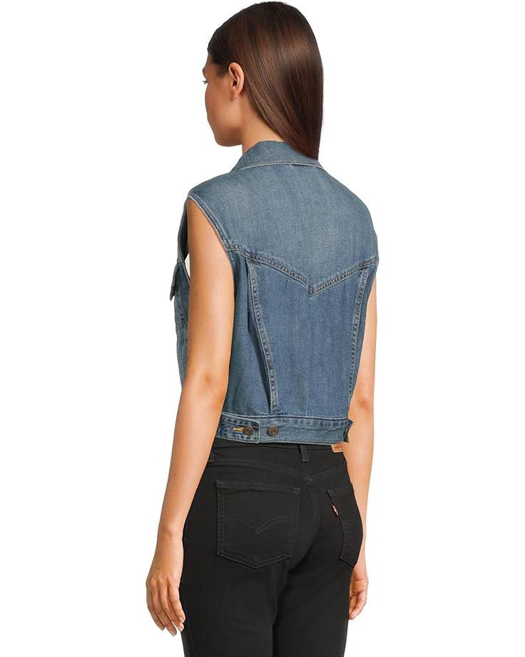 501 Jeans Product Image