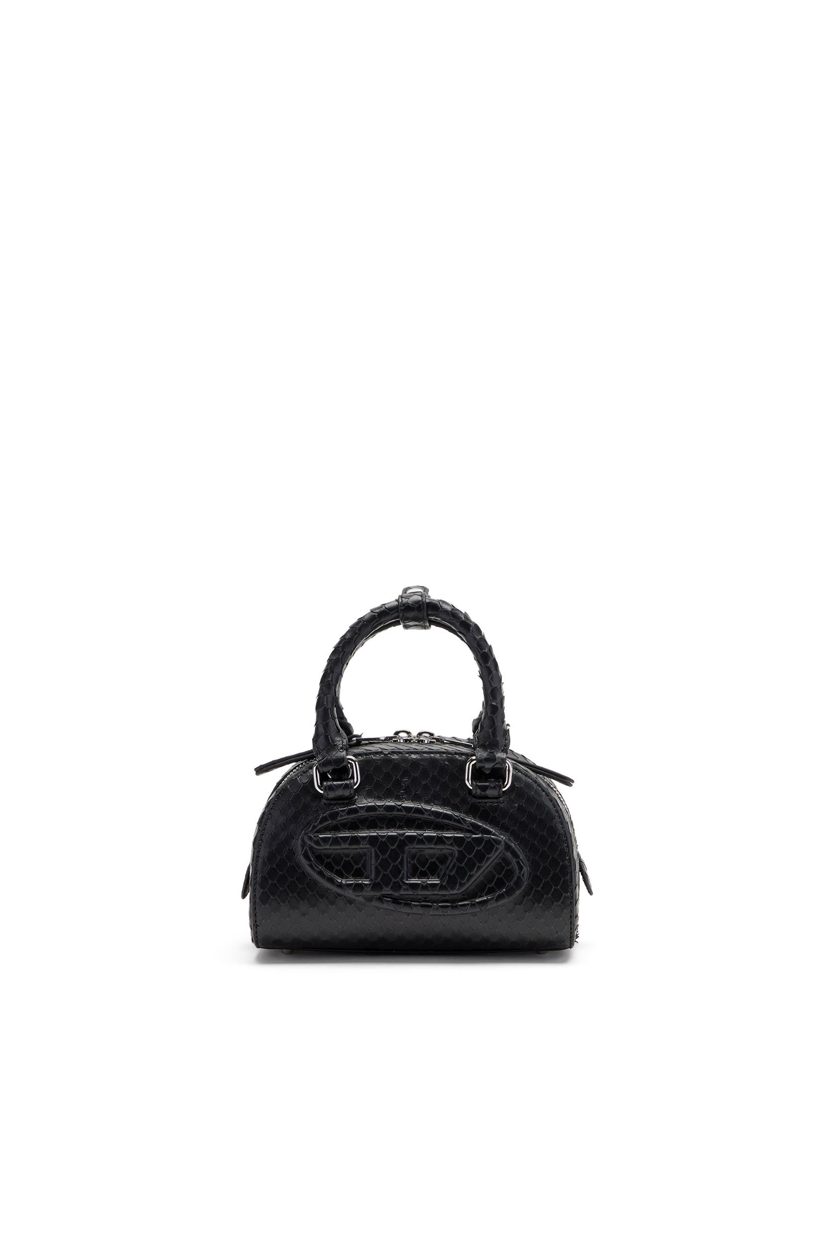1DR DOME CROSSBODY Product Image