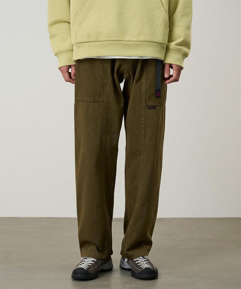 Gadget Pant Product Image