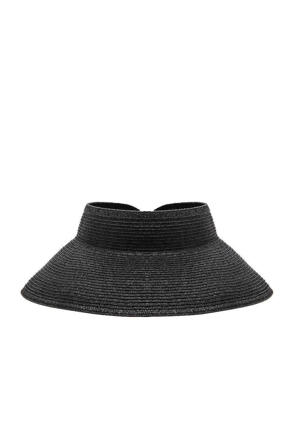 Visor Vix Swimwear Product Image