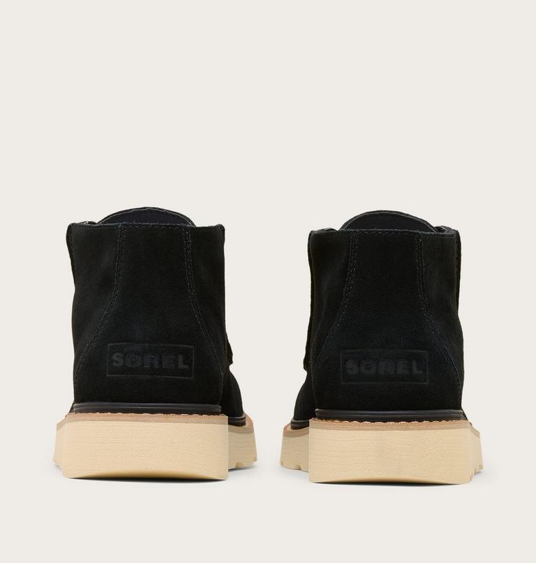 SLABTOWN 62'™ STOIC MID Men's Boot Product Image