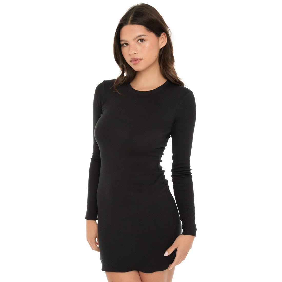 Niima Dress Product Image