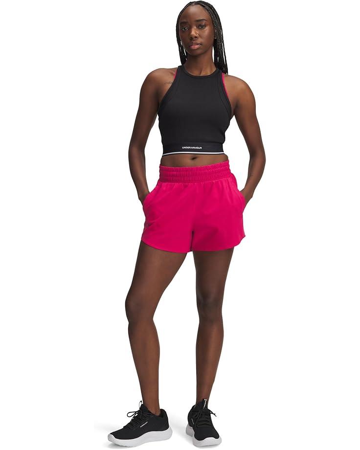 MSRP: $40(15% OFF) Product Image