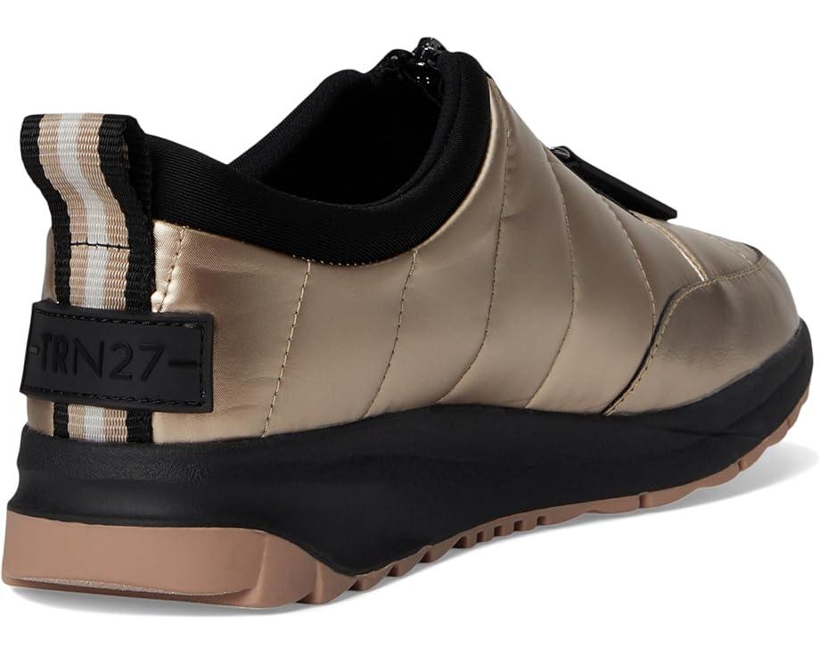 Women's Naturalizer Think Royln x Naturalizer: Low-Breakaway Sneaker - Water Repellent Product Image