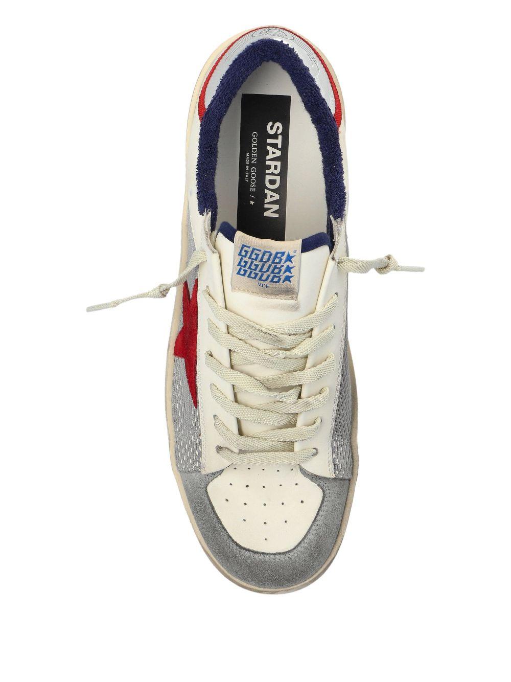 Stardan sneakers Product Image