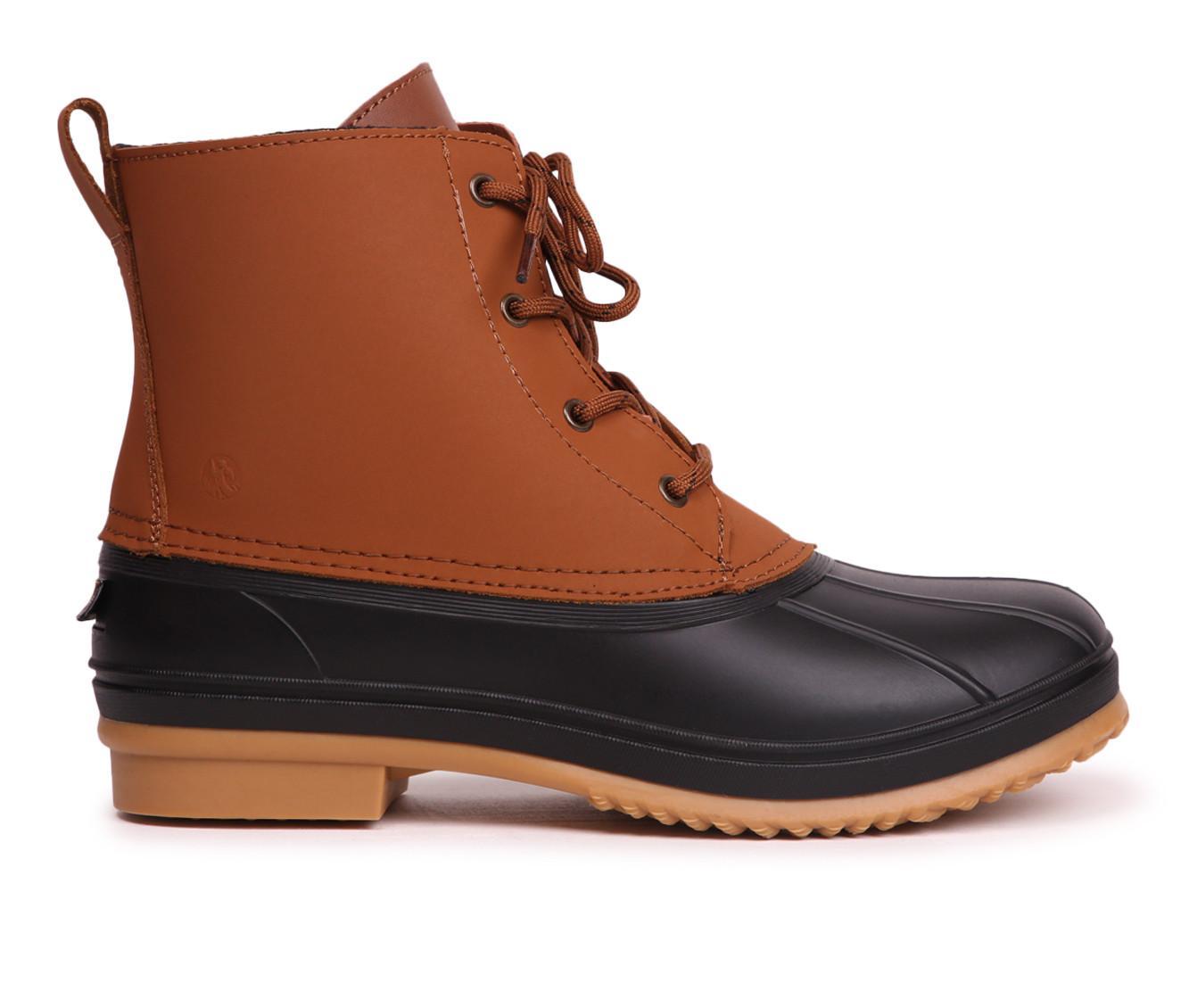 Men's Northside Duck Boot Winter Boots Product Image