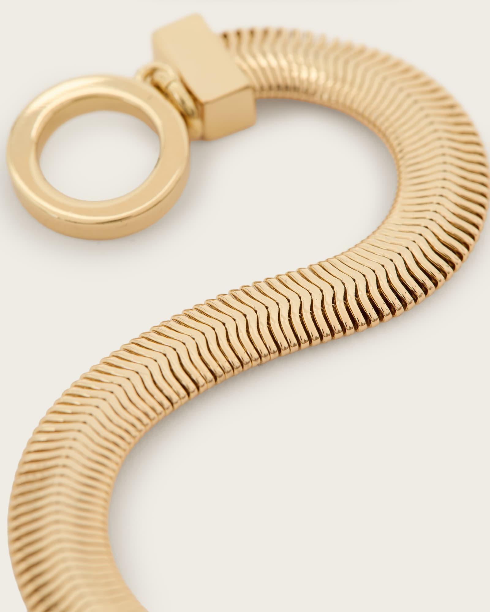 Eden Chain Necklace Product Image