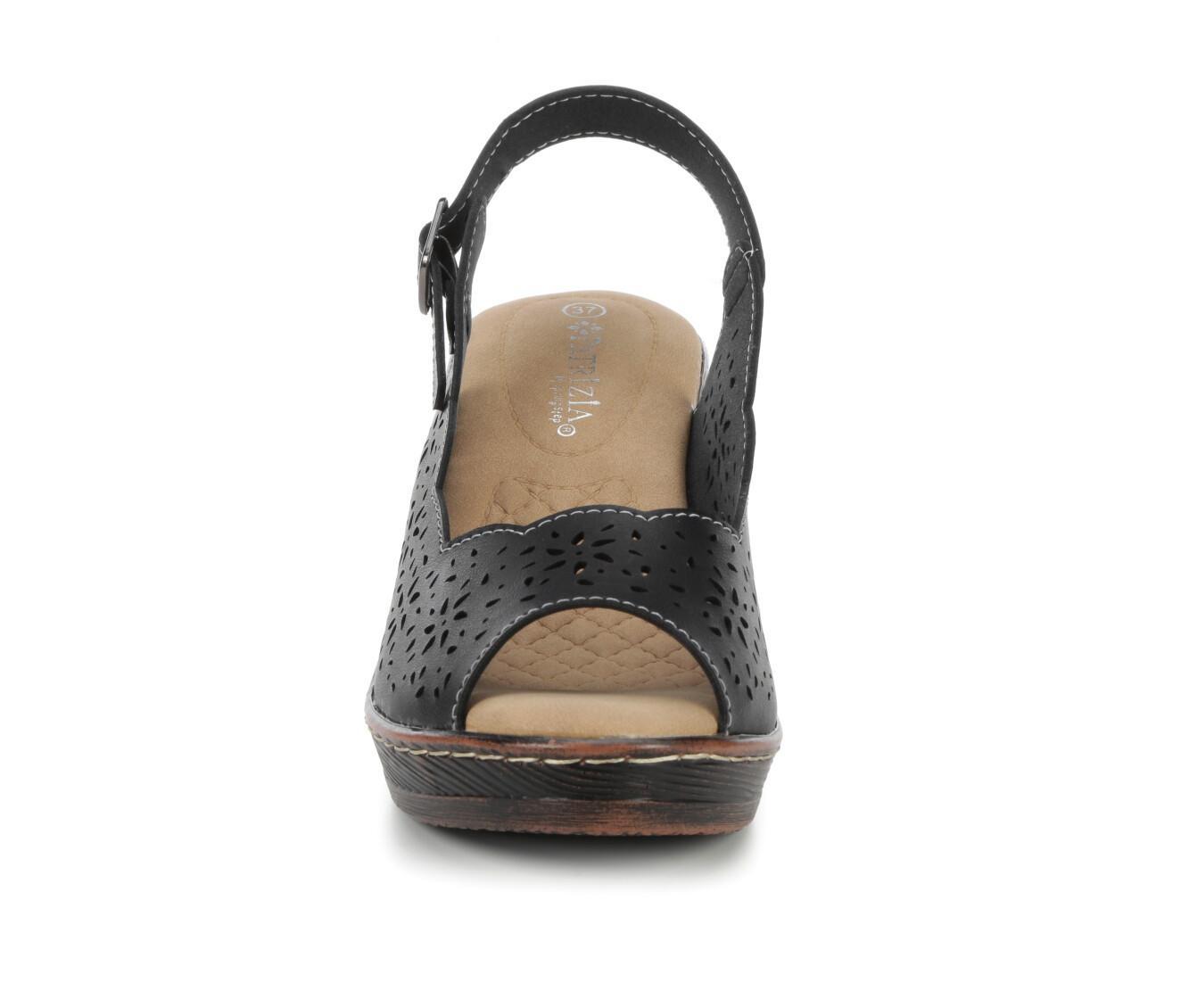 Women's Patrizia Bellagia Dress Sandals Product Image