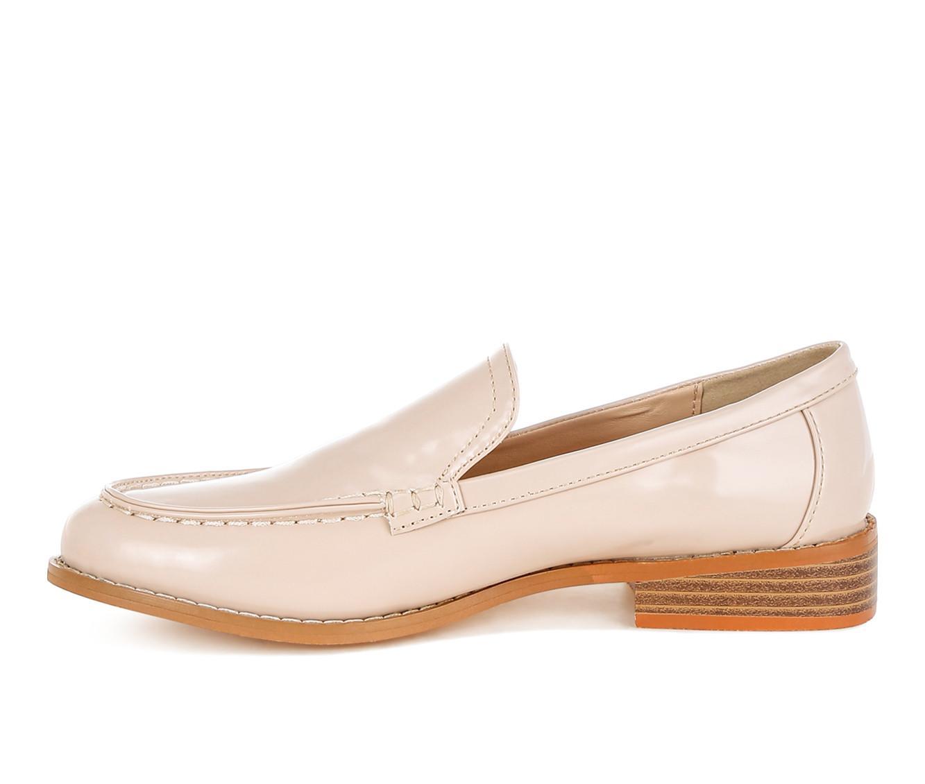 Women's Rag & Co Corleone Flats Product Image