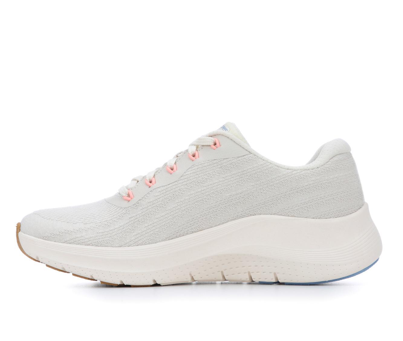 Women's Skechers 150050 Arch Fit 2.0 Walking Shoes Product Image