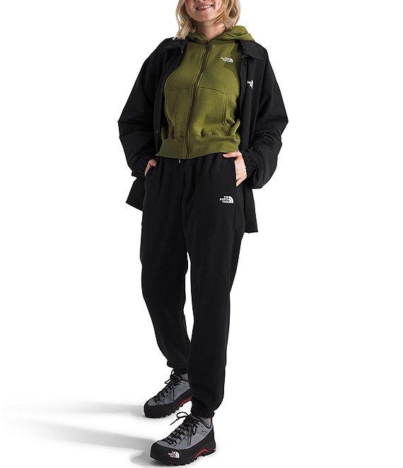 The North Face Core Jogger Sweatpants Product Image