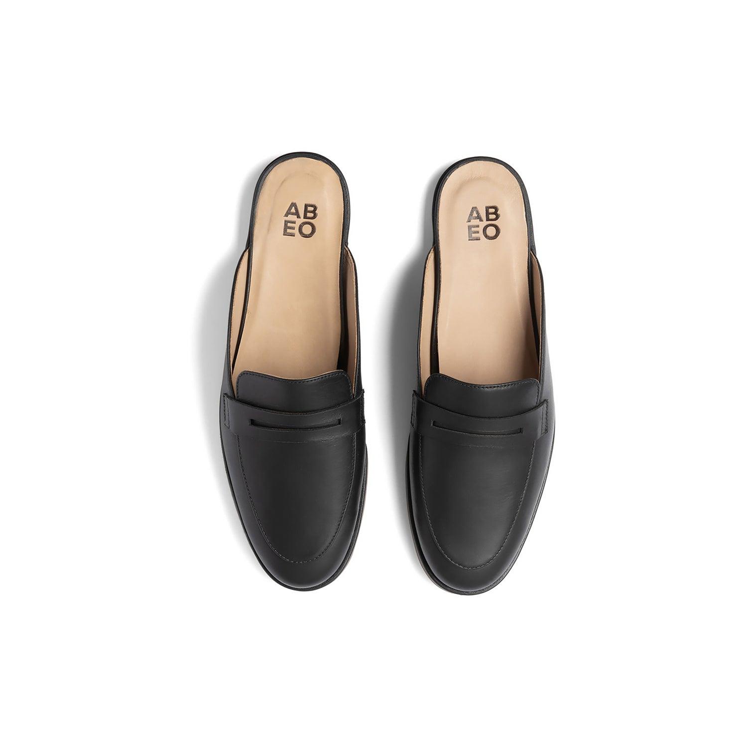 Strada Mule Metatarsal Female Product Image