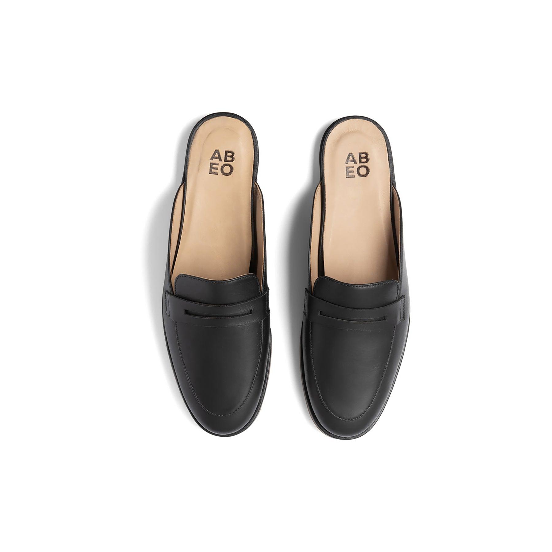 Strada Mule Metatarsal Female Product Image