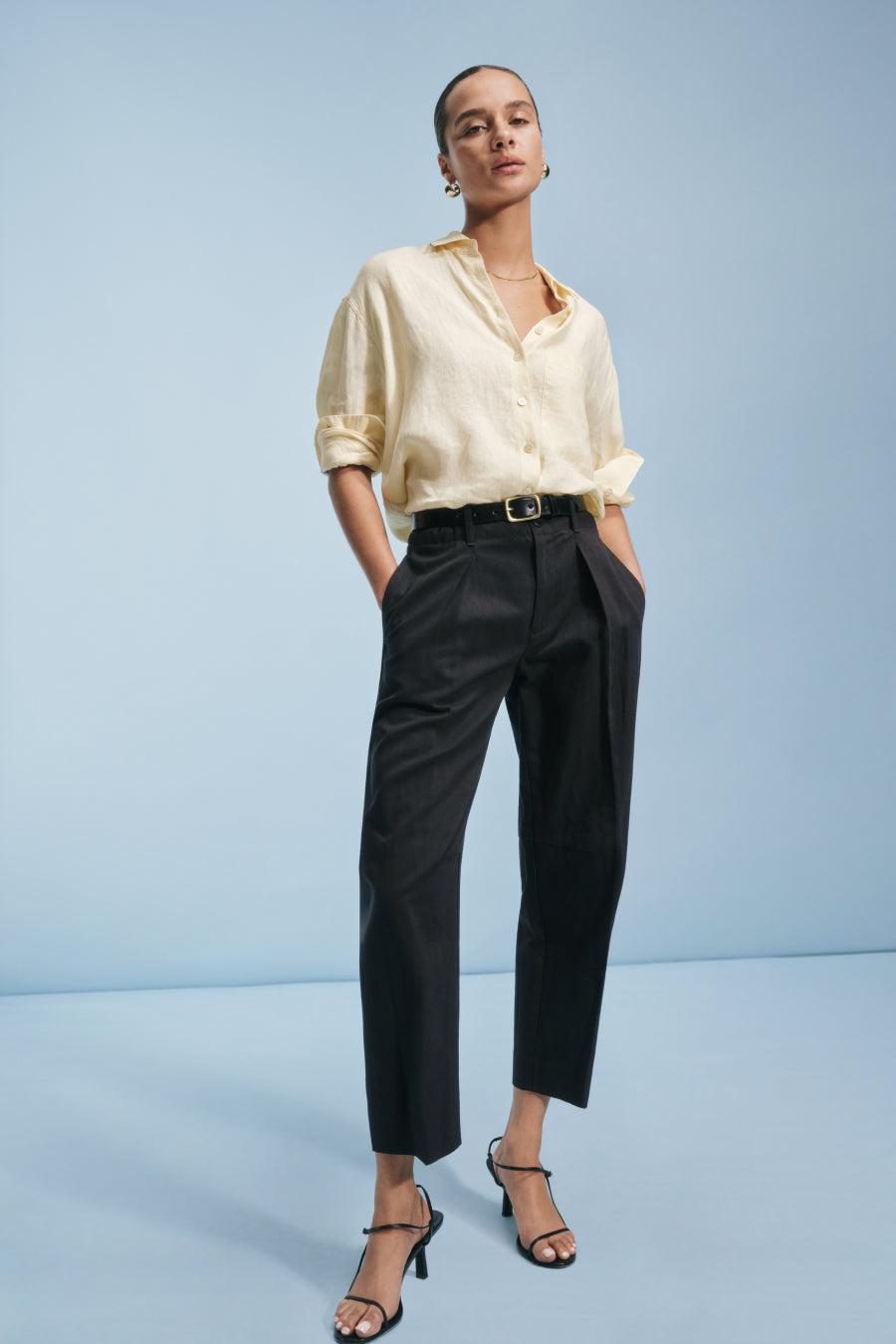 The Deep End Product Image