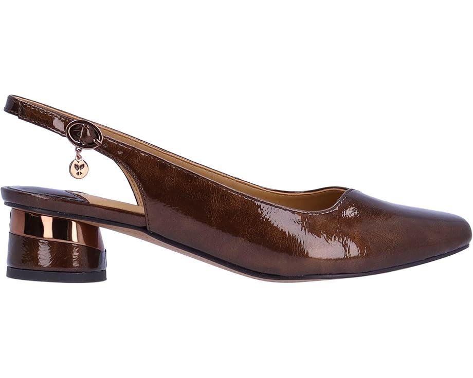 Baline Product Image