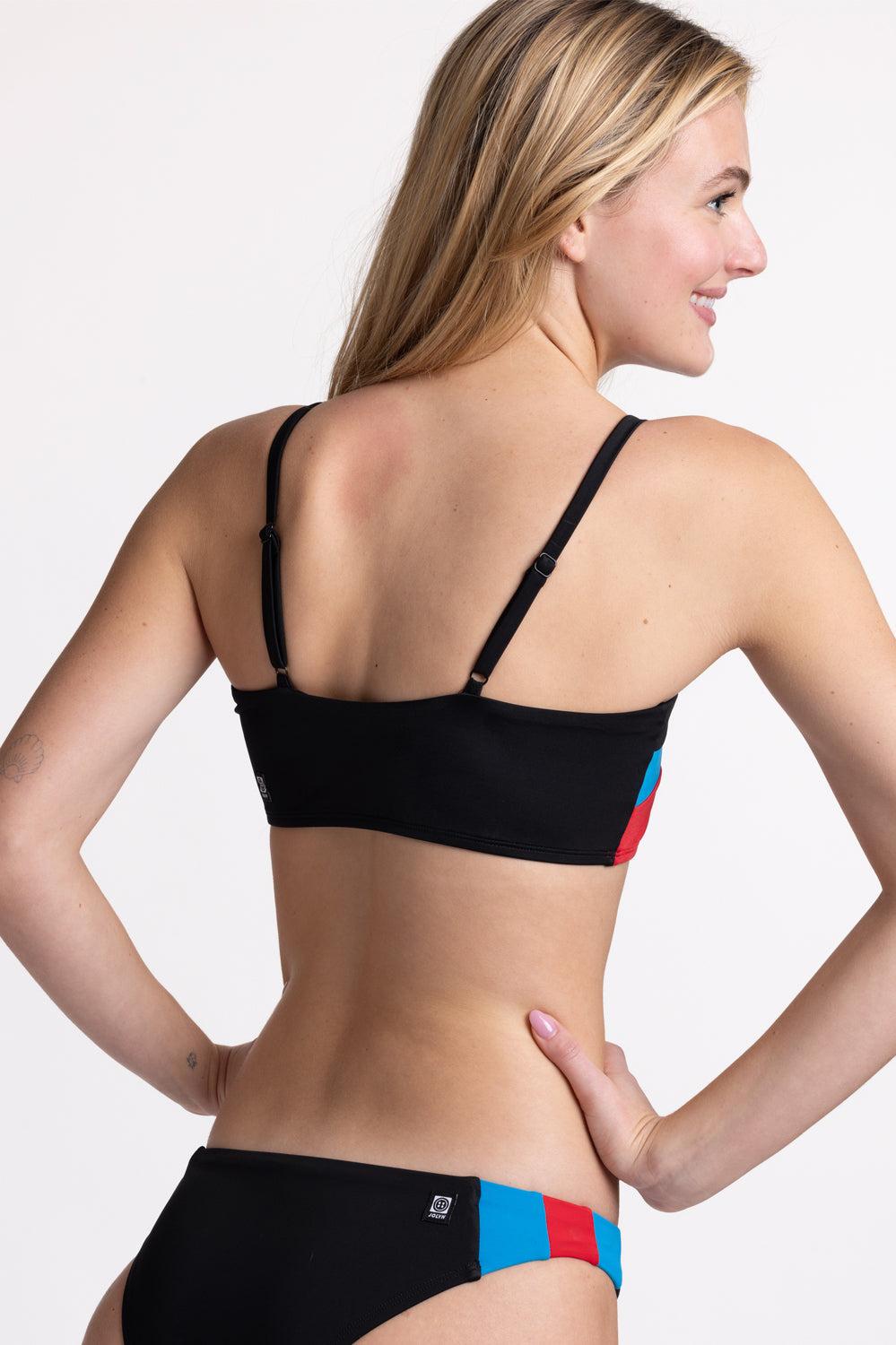 Gillian Bikini Top Female Product Image