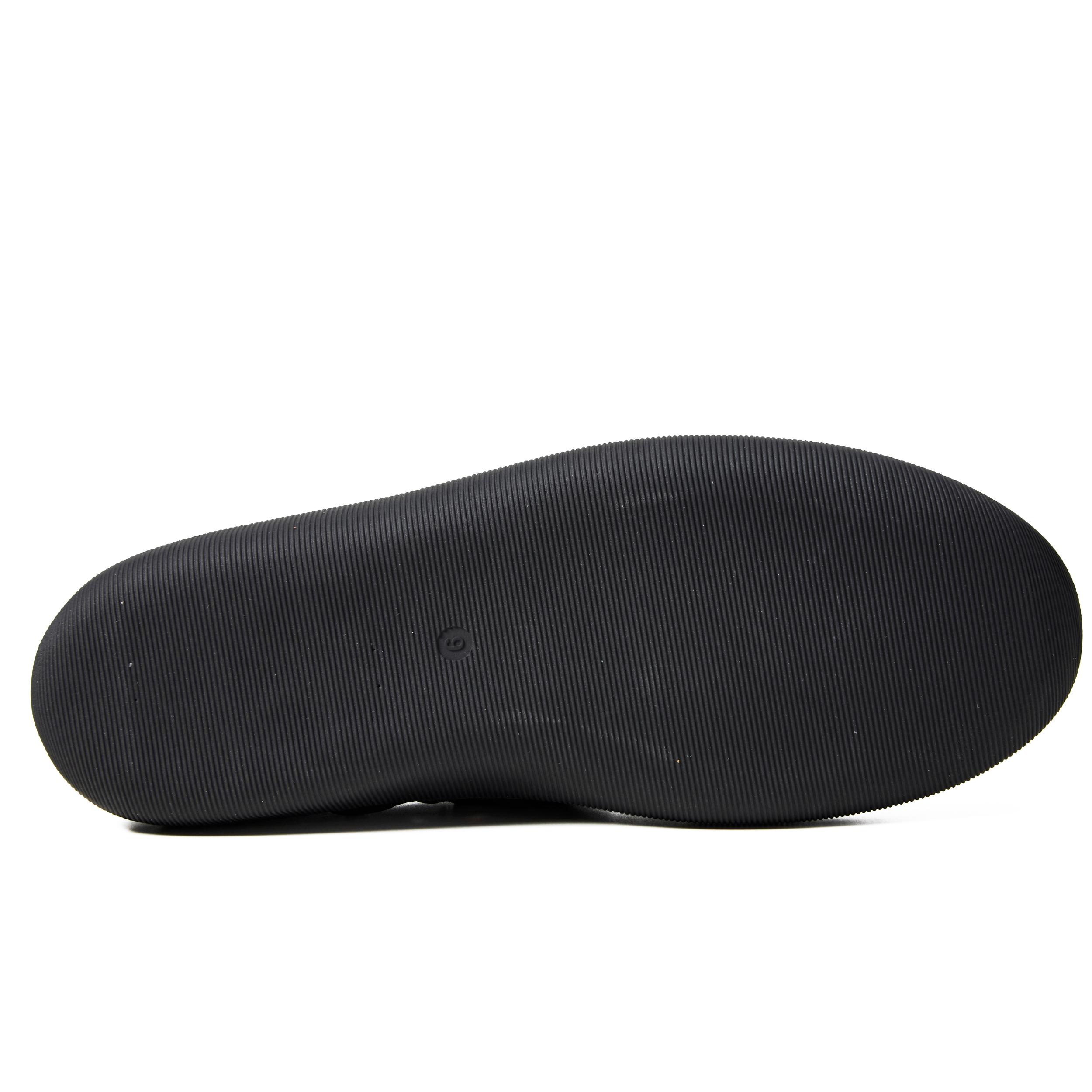 Ripstop Mule Slipper Product Image
