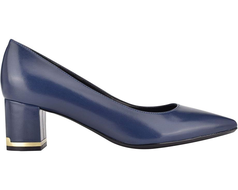 Calvin Klein Product Image